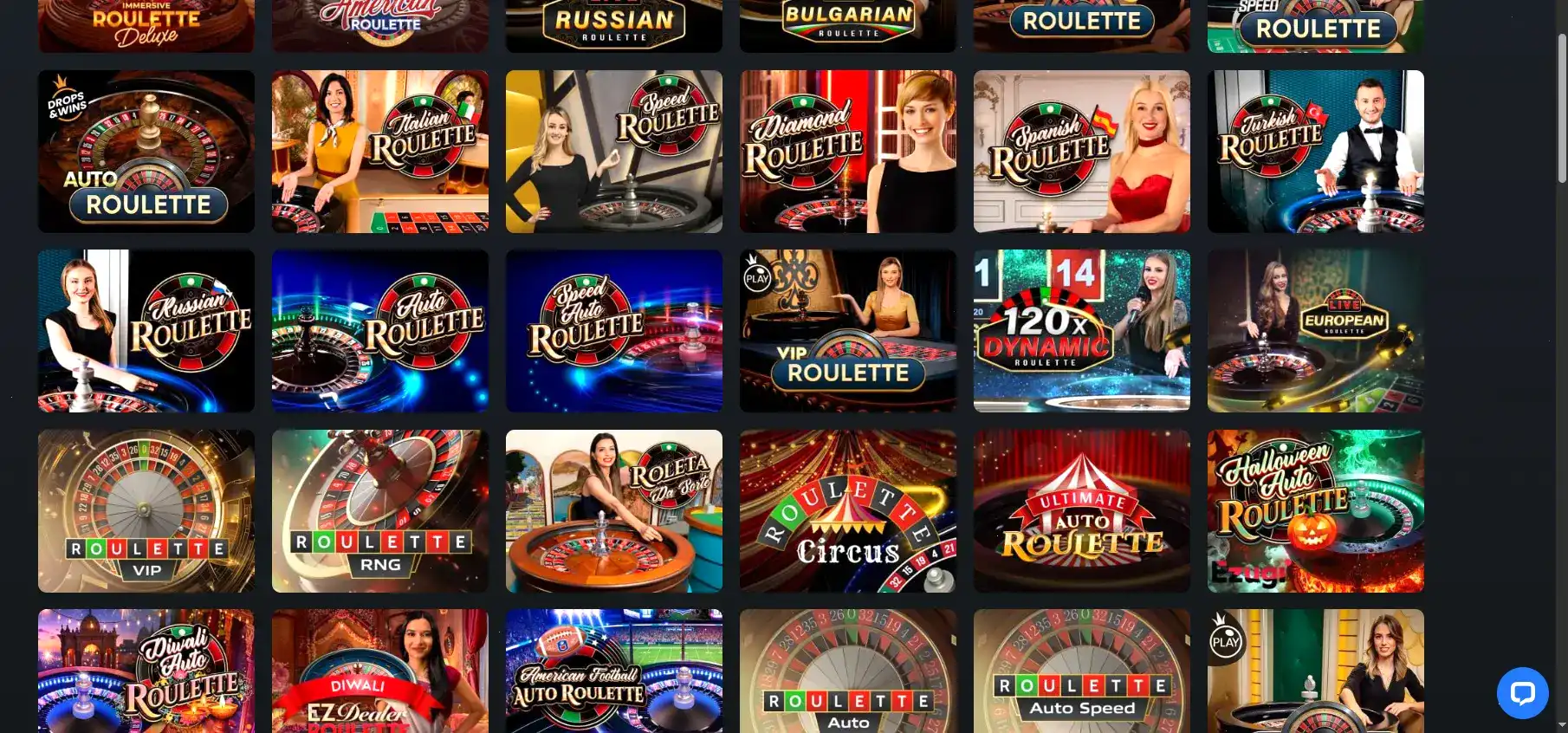 Сертификат безопасности и лицензия казино Френдс